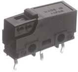 AVM34053