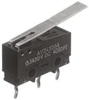 AVM3435