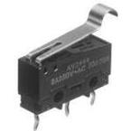 AVM3545