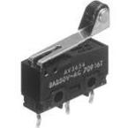 AVM3555