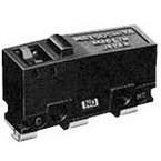 AVM360561
