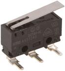 AVM37253