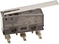 AVM37353
