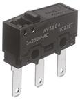 AVM380561