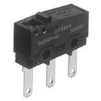 AVM3805