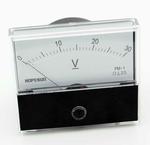 AVM7030