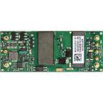 AVO100-48S05-6L