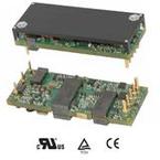 AVO120-48S12-4L