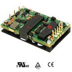 AVQ300-48S12-6L
