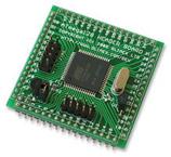 AVR-H128-CAN