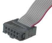 AVR-JTAG-L