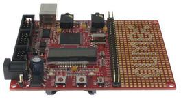 AVR-PX128A1