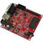 AVR-USB-STK
