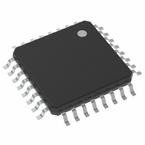 AVR32DA32 Купить Цена