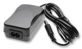 AVRONE-PSU