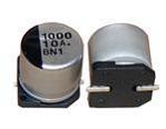 AVS106M16A12T-F