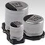 AVS226M16C12T-F