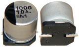 AVS226M35C12T-F