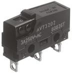 AVT320061