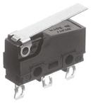 AVT3222