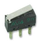 AVT32243