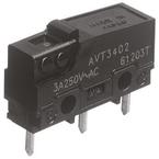 AVT3402