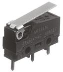 AVT3414