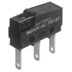 AVT3804