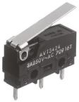AVT3822