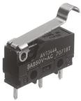 AVT3844