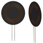 AWCCA-30R30H05-C01-B