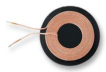 AWCCA-50N50H40-C02-B
