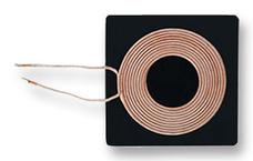 AWCCA-50N50H50-C02-B