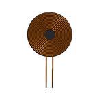 AWCCA-RX350300-101