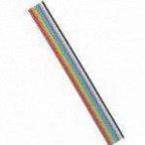 AWG28-10/F/300