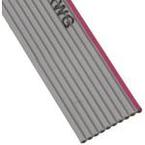 AWG28-10/G-1/300