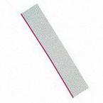 AWG28-10/G/300