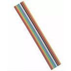 AWG28-14/F/300