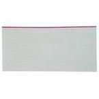 AWG28-16/G/300