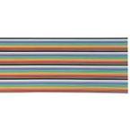 AWG28-24/F/300