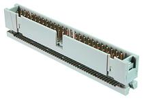 AWHC 10-0111-T