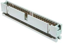AWHC 50-0111-T