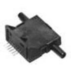 AWM2200V