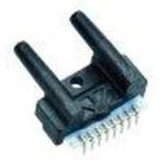 AWM92200V