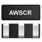 AWSCR-8.00MGD-T