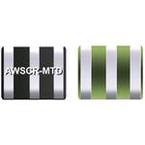 AWSCR-20.00MTD-T Купить Цена