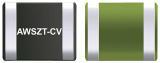 AWSZT-25.00CV-T