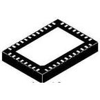 AX-SFUS-1-01-TB05