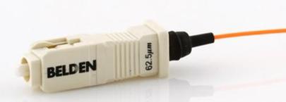 AX105207-B25
