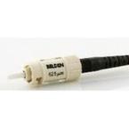 AX105210-S1